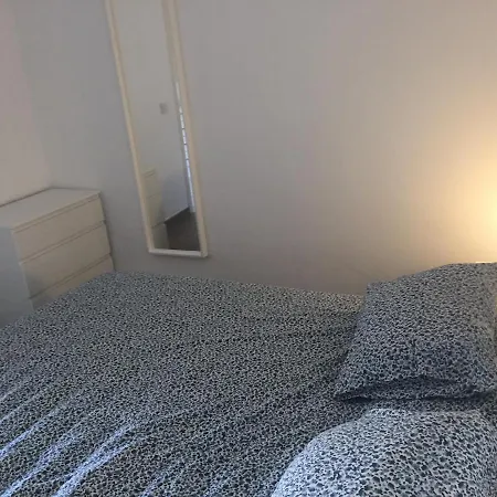 Orlando Adeje Costa Adeje (Tenerife)