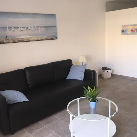 Orlando Adeje Costa Adeje (Tenerife)