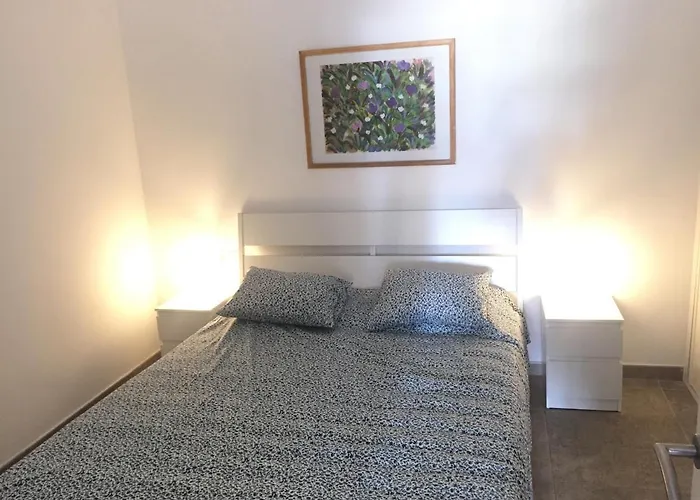 Orlando Adeje * Costa Adeje