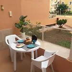 Orlando Adeje شقة أذيخي