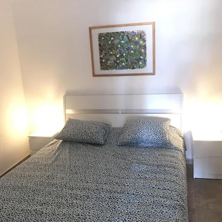 Orlando Adeje * Costa Adeje (Tenerife)