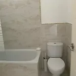Orlando Adeje Apartmán Costa Adeje (Tenerife)
